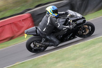 BIKES 2152