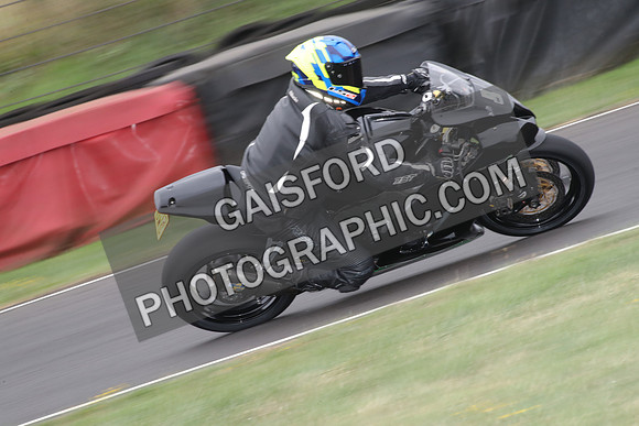 BIKES 2152