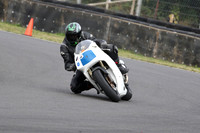 BIKES 0433