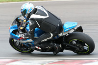 CC BIKE TD 0727