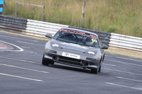 RS COMBE 0749