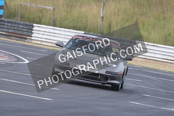 RS COMBE 0749