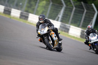 BIKES 1299