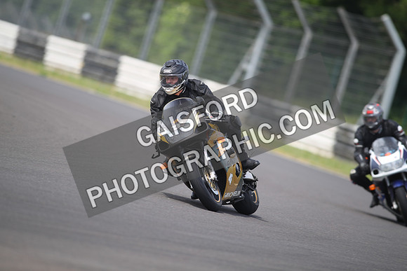 BIKES 1299