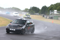 RS COMBE 0197