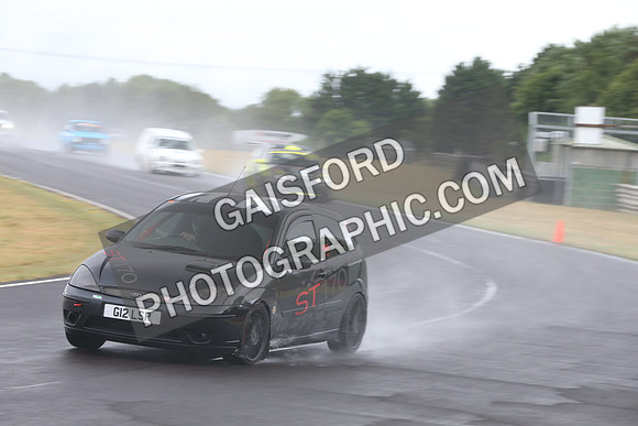 RS COMBE 0197