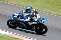 BIKES 1313