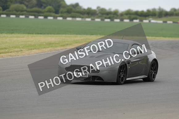 ASTON 0558