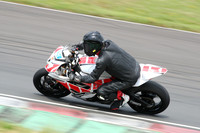 CC BIKE TD 0648