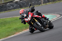 BIKES 0811