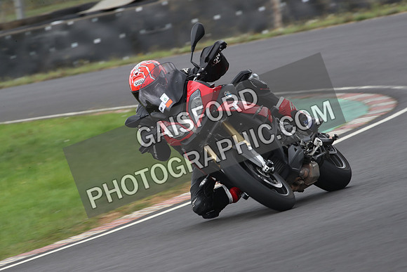 BIKES 0811