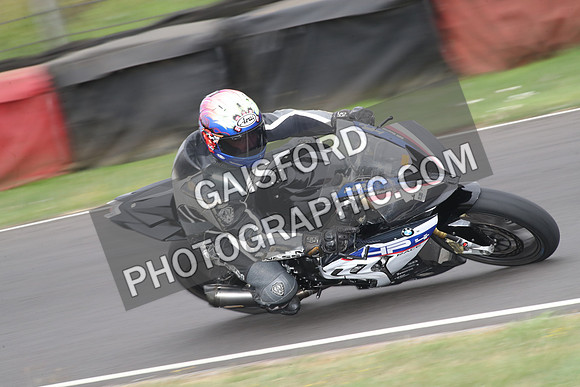 BIKES 2107
