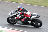 BIKES 1051
