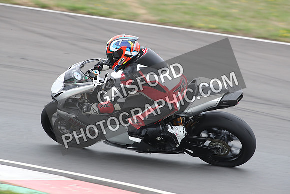 BIKES 1051