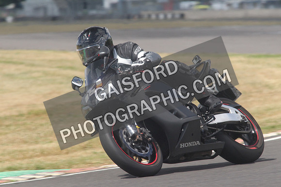 BIKES 1698