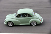 RS COMBE 2509