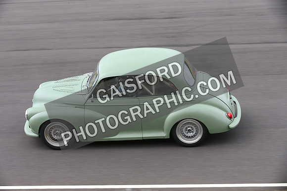 RS COMBE 2509