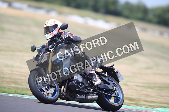 BIKES 1475