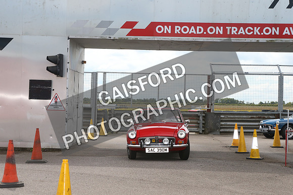 Bristol Parades 0220