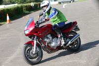 Mercury 0057