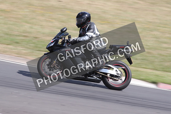 BIKES 2402