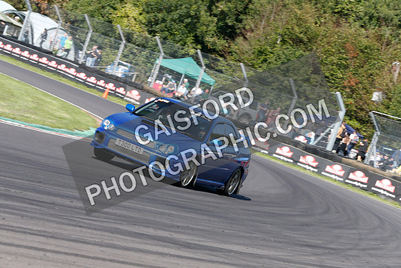 Rally Day 0709