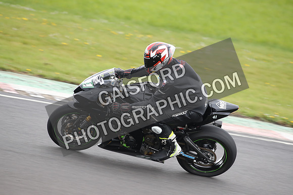 BIKES 2011