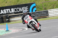 BIKES 0763