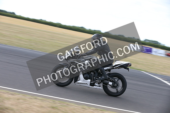 BIKES 0036