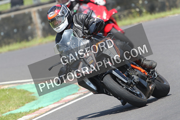 BIKES 0954