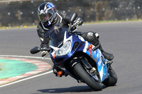 BIKES 0441
