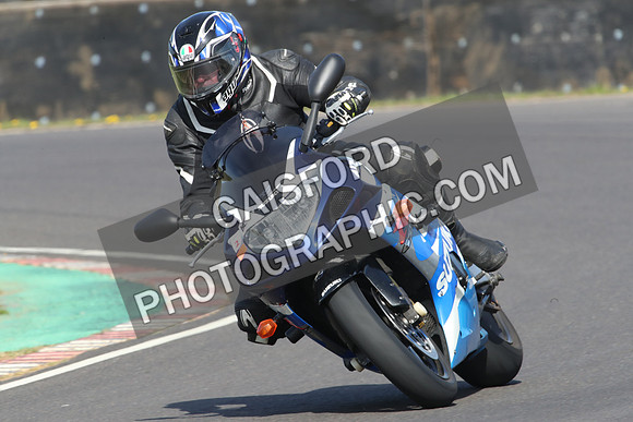 BIKES 0441