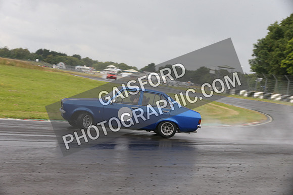 RS COMBE 1728