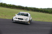 JDM 2577