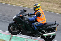 BIKES 0936