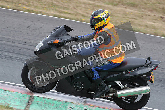 BIKES 0936