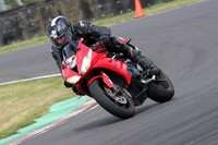 BIKES 0664