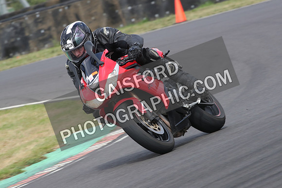 BIKES 0664