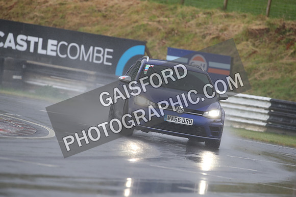 RS COMBE 0421
