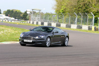 Aston Martin 0078