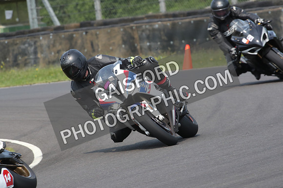 BIKES 0672