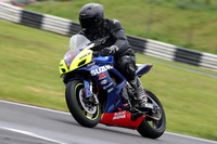 BIKES 0289