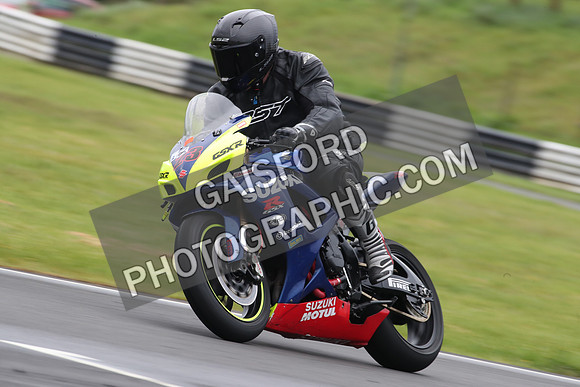 BIKES 0289