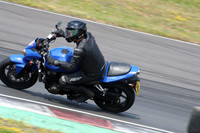 Fowlers 0733