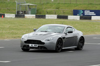 ASTON 0227