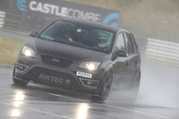 RS COMBE 0910