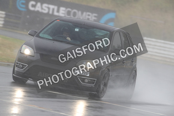 RS COMBE 0910