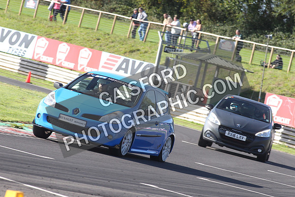 Rally Day 0333