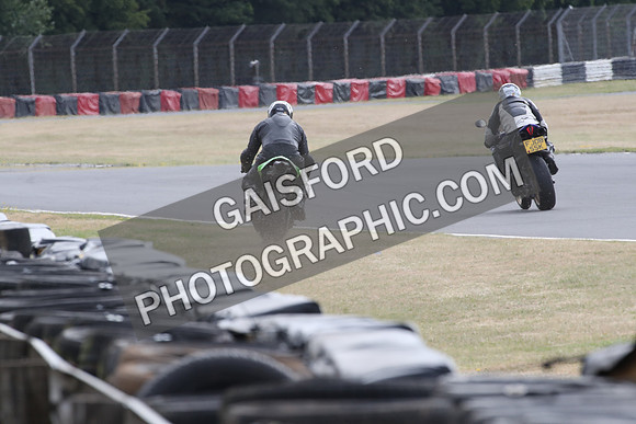 BIKES 0223