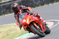 BIKES 0614